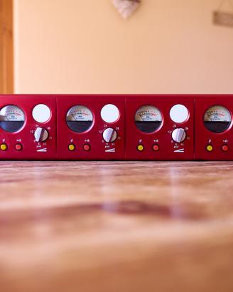 Focusrite Red 1 ( singolo o coppia )