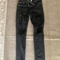 Jeans amiri