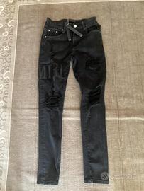 Jeans amiri