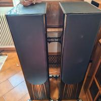 Casse acustiche Monitor Audio Gold 300