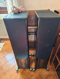 Casse acustiche Monitor Audio Gold 300