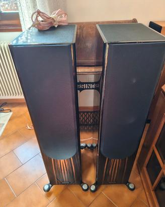 Casse acustiche Monitor Audio Gold 300