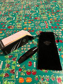 Becco Selmer S90 190 per Sax Alto