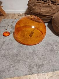 Lampada a sospensione KARTEL