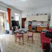 Appartamento Torre de' Passeri [A4342863]