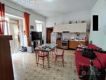 Appartamento Torre de' Passeri [A4342863]