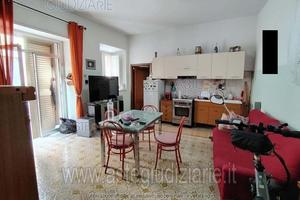 Appartamento Torre de' Passeri [A4342863]