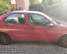 Alfa romeo 146 - 1997