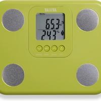 Bilancia TANITA BC-730