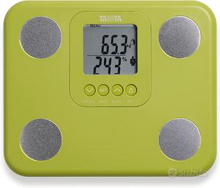 Bilancia TANITA BC-730