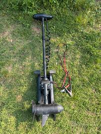 haswing cayman 55lb