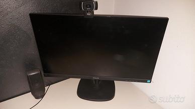 PC Fisso
