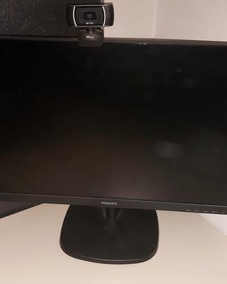 PC Fisso