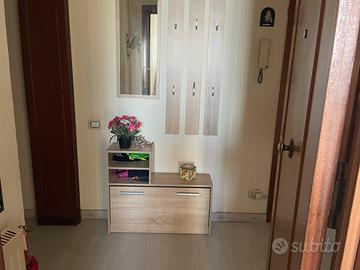 Appartamento Gravina di Catania