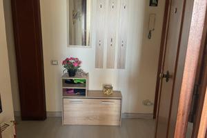 Appartamento Gravina di Catania