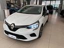 renault-clio-sce-65-cv-5-porte-equilibre-neopatent