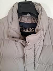 Piumino Herno
