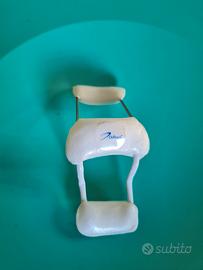 tutore a mola per dito 