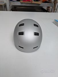 casco bici