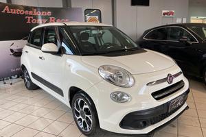 Fiat 500L 1.3 Multijet 95 CV DIESEL