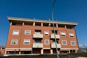 Rieti - Appartamento Residence Ulivi