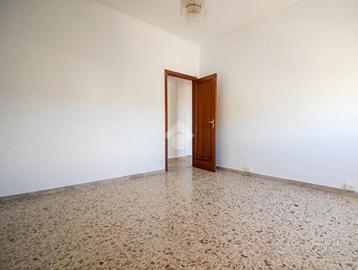 5 LOCALI A TRAPANI