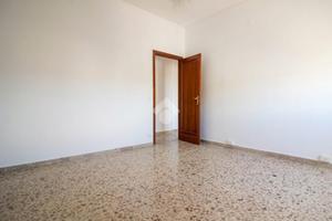 5 LOCALI A TRAPANI