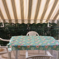 Appartamento a soli 200 m dal mare