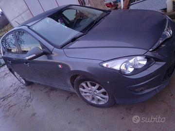 hyundai i 30
