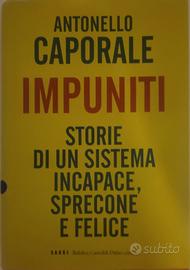 Impuniti 