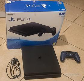 Ps4 software 12