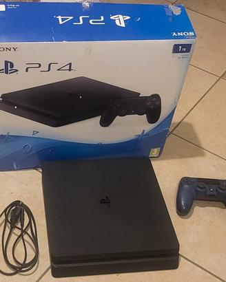Ps4 software 12