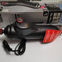 Riscaldatore acquario esterno hydor 200w