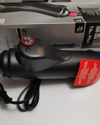 Riscaldatore acquario esterno hydor 200w