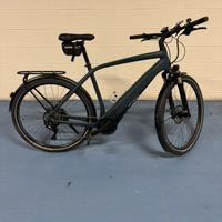 E-Bike Specialized Turbo Vado 4.0 XL