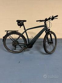 E-Bike Specialized Turbo Vado 4.0 XL