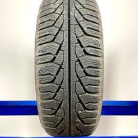 Uniroyal 205/55 R16 91T M+S invernali