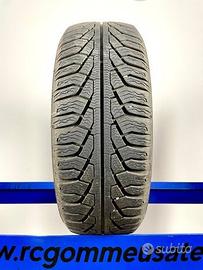 Uniroyal 205/55 R16 91T M+S invernali