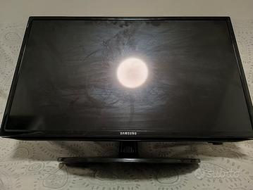 TV Samsung 32 pollici 