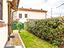 Immagine 14