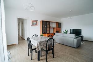 MODERN BRINDISI HOUSE - A due passi dal centro