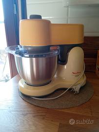 impastatrice 