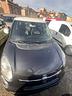 fiat-500l-fiat-500l-1-3-m-jet-95cv-s-s