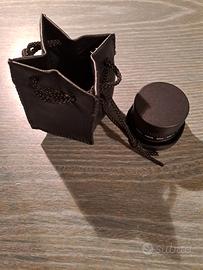 Lente 0.42x Brons per Sony TR55