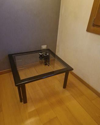 tavolino