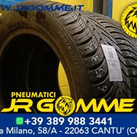 Gomme 205/55/16 NEXEN 4_Stagioni