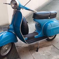 Vespa 150 Sprint Veloce