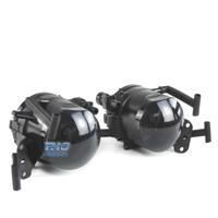 FARI ANABBAGLIANTI BMW E60 E90 E92 E90 PARAURTI M 