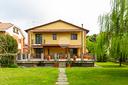 villa-singola-a-beinasco