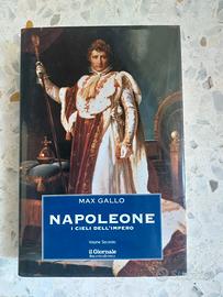 Napoleone: i Cieli dell'impero